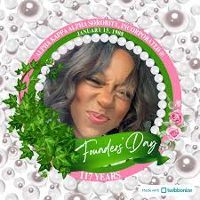 Tim Foley, the principal owner of a New York City-based real estate  development firm focused