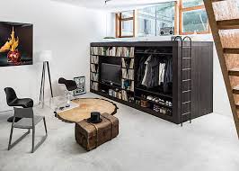 Check spelling or type a new query. 50 Small Studio Apartment Design Ideas 2020 Modern Tiny Clever Interiorzine