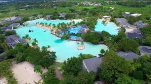 Macasero, j., filipino from cebu city, stayed november. Plantation Bay Resort And Spa Mactan Updated 2020 Prices
