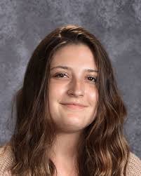 Graduation Program 2021.pub