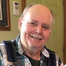 John W. Sutter Obituary (1942