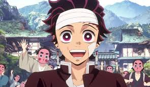 İzlenebilecek En iyi Anime Önerileri