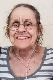 Obituary information for Maurina 'Rina' Maxwell