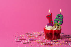 Personal blender with spout lids 2. Best Gifts For 18 Year Old Boys Tncore