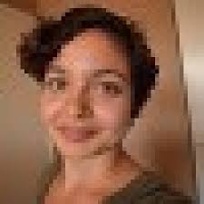 Sonya Herrera, Author at San Jose Inside