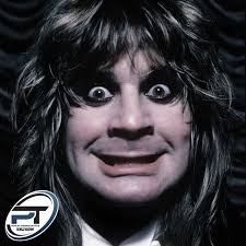 President Trump doesn't like his Colorado Capitol portrait. And HE'S  RIGHT...it kinda sucks. Philip and E. commiserate with the  Commander-in-Chief