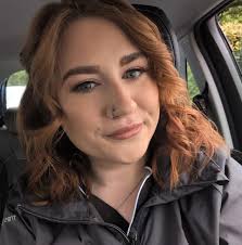 Beast and Belle's Castle Location Ideas in Disney Dreamlight Valley