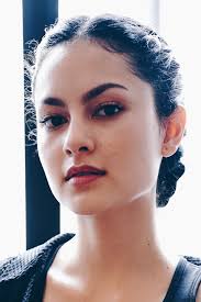Pandu adjisurya | hanung bramantyo. Tersanjung The Movie 2021 Movie Where To Watch Streaming Online Plot