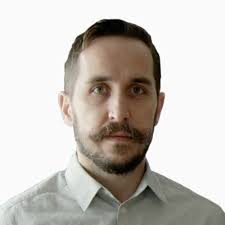 Happy to share this news, which is a big step for me! Thanks to all of my… 