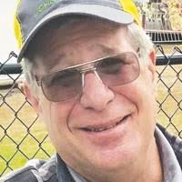 Obituary: Daniel C. Peaslee