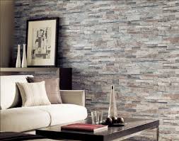 ✓ free for commercial use ✓ high quality images. Exposed Brick Wallpaper Designs For A Classic Home Tokyo Grand Renovation