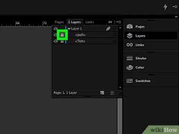 Confirm the deletion if necessary. 3 Ways To Unlock Objects In Indesign Wikihow