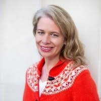 20+ "Young Fox" profiles