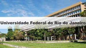 Adotei todos os ritmos da metrificação portuguesa, e usei. Concurso Unirio 2019 Inscricoes Abertas Vagas Para Niveis Medio E Superior