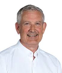 Dr. Nichole Hyatt, Family Medicine