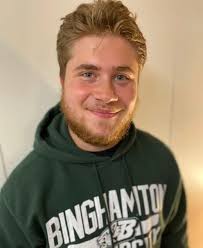 Judah Fellows 2022-2023