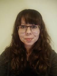 From the Ground Up: Buddhism and East Asian Religions