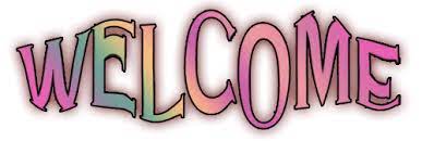 Lihat ide lainnya tentang cartoon jokes, semuanya lucu, gambar lucu. Free Welcome Graphics 6