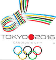 Letošní olympijské hry také nebudou výjimkou! Nabidka Tokia Na Letni Olympijske Hry 2016 Cs Wikiterhal Com