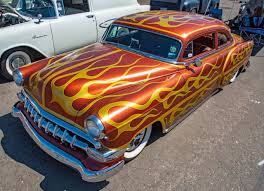 Pin On Cars Trucks
