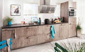 m collectie ijssel alles aan deze rechte keuken met aeg topapparatuur is uitgesproken chic en sfeervol van de grijsbrui keuken gezellige keuken houten keuken