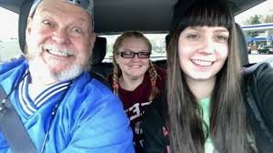 Roger Warren Dodsworth Obituary May 1, 2023