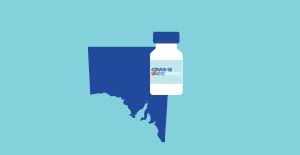 Several pharmaceutical companies have published their vaccine trial protocols. Covid 19 Vaccination Sa Gov Au Covid 19