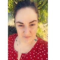 Tasha Michelle Rucker