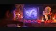 ویدئو برای دانلود انیمیشن coco 2017 دوبله فارسی