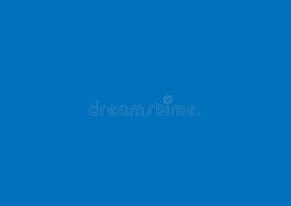 We have now placed twitpic in an archived state. Plain Colors Stock Illustrations 20 760 Plain Colors Stock Illustrations Vectors Clipart Dreamstime