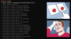 聊聊我用OpenClaw 几天的感受- Foresight News