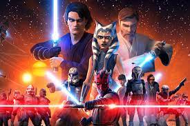 Here's are a few ways to lean into the saying may the 4th be with you, for those who. Disney Prepping Star Wars Day May 4 With Original Content Media Play News