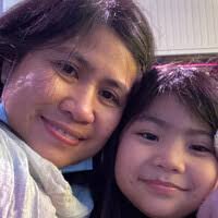 7 "Mildred Gabriel" profiles