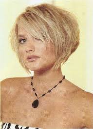 Shawna Harrell (shawnaharrell20)