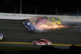 Daniel hemric moves to cup for the full season. 2016 Can Am Duels Wikipedia