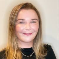 200+ "(gilson)" profiles