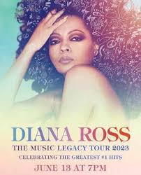 Santa Barbara Independent 4/13/23 by SB Independent