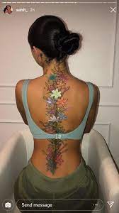 Pin On Shoulder Tattoos
