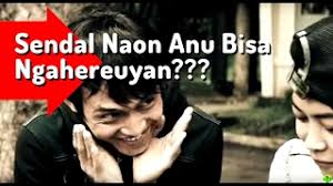 Check spelling or type a new query. 200 Tatarucingan Sunda Lucu Romantis Jorang Dan Bodor Pisan Lur