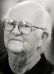 Ediberto Soto-cora M.D., Cardiologist