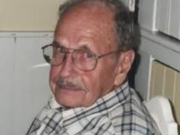 Charles E. (Charlie) Sheffield