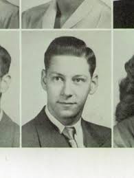 Willard Roy Kindberg (1928-abt.2016)