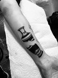 Pin By Ella Andrews On Ink Tattoos Dragon Tattoo Black Tattoos