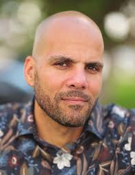 FOR PASSIONATE GUARDIANS OF CIVIL LIBERTIES FALL 2024