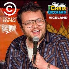 Oklahoma City Loony Bin