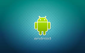 Android phone wallpaper hd size. 48 Android Phone Wallpaper Size On Wallpapersafari