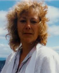 Kristine Warren Obituary