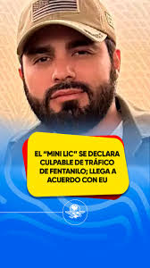 🚨#ÚLTIMAHORA🚨 Muere Talina Fernández, "La dama del buen decir" a los 78  años bit.ly/3NRcKYX