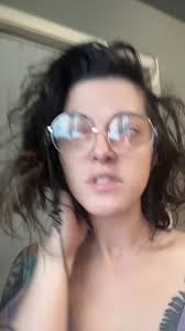 Pretty great read so far! If you like suspense and a great plot you are  going to adore this read! Go get Armitage by @Atlas Creed