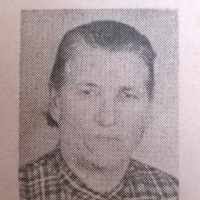 Luigia Crippa (1882–1957)